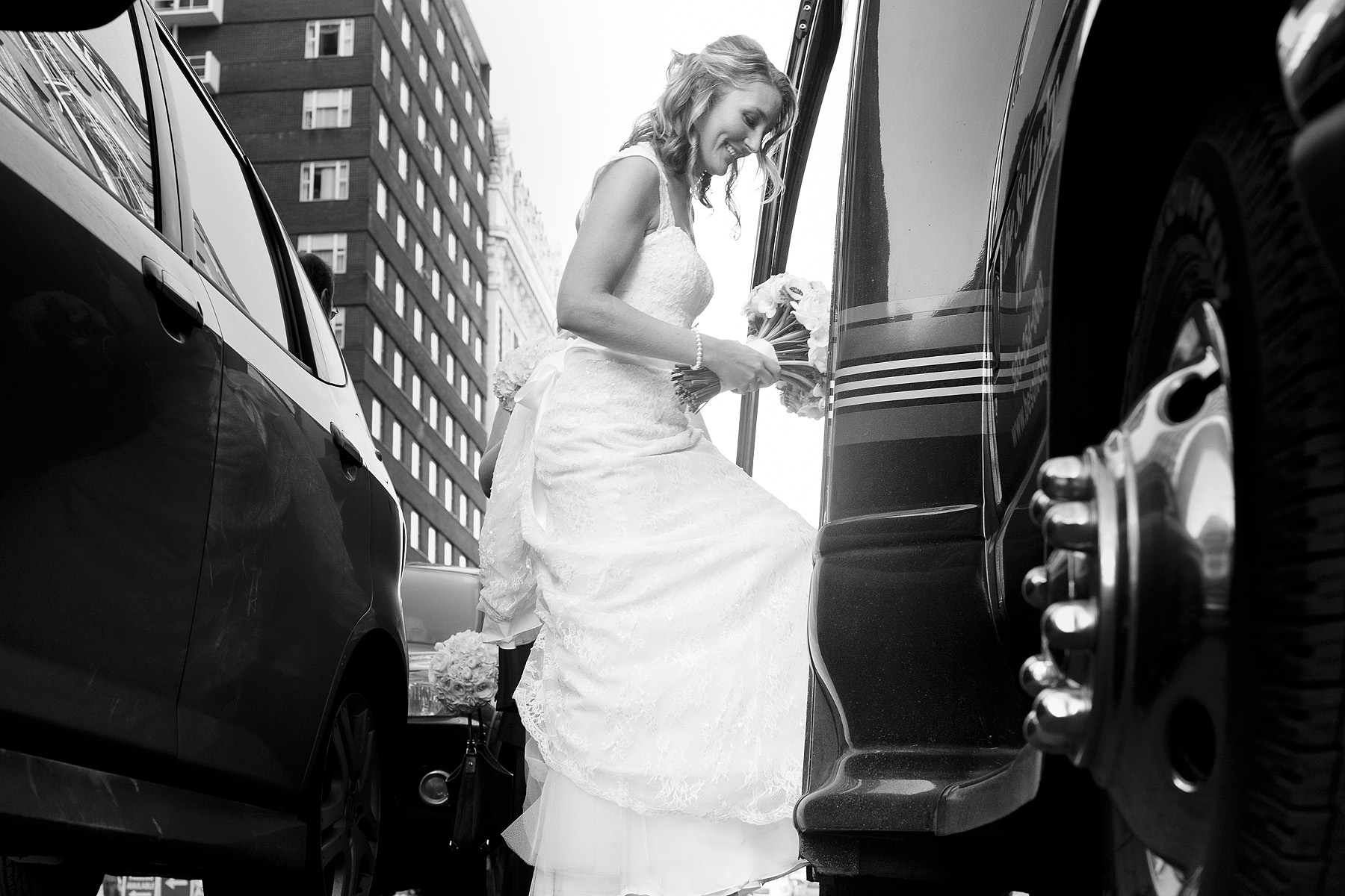 portland-wedding-photographers-20