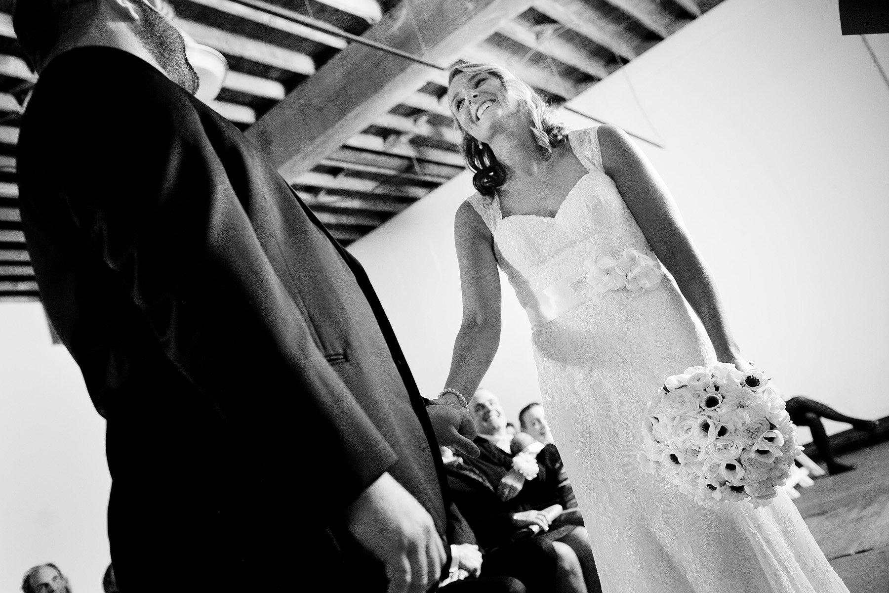 portland-wedding-photographers-25