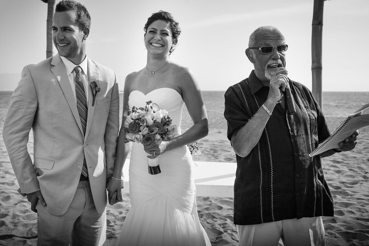 puerto-vallarta-wedding-photographer-16