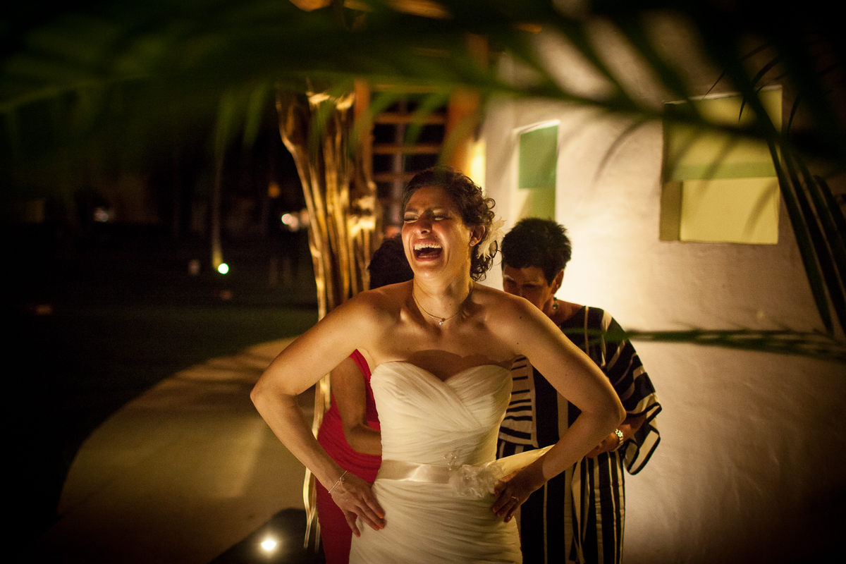 puerto-vallarta-wedding-photographer-31