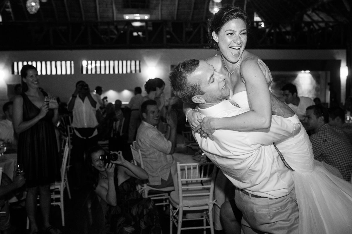 puerto-vallarta-wedding-photographer-33