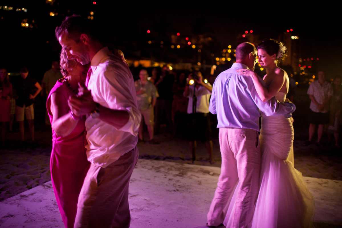 puerto-vallarta-wedding-photographer-40