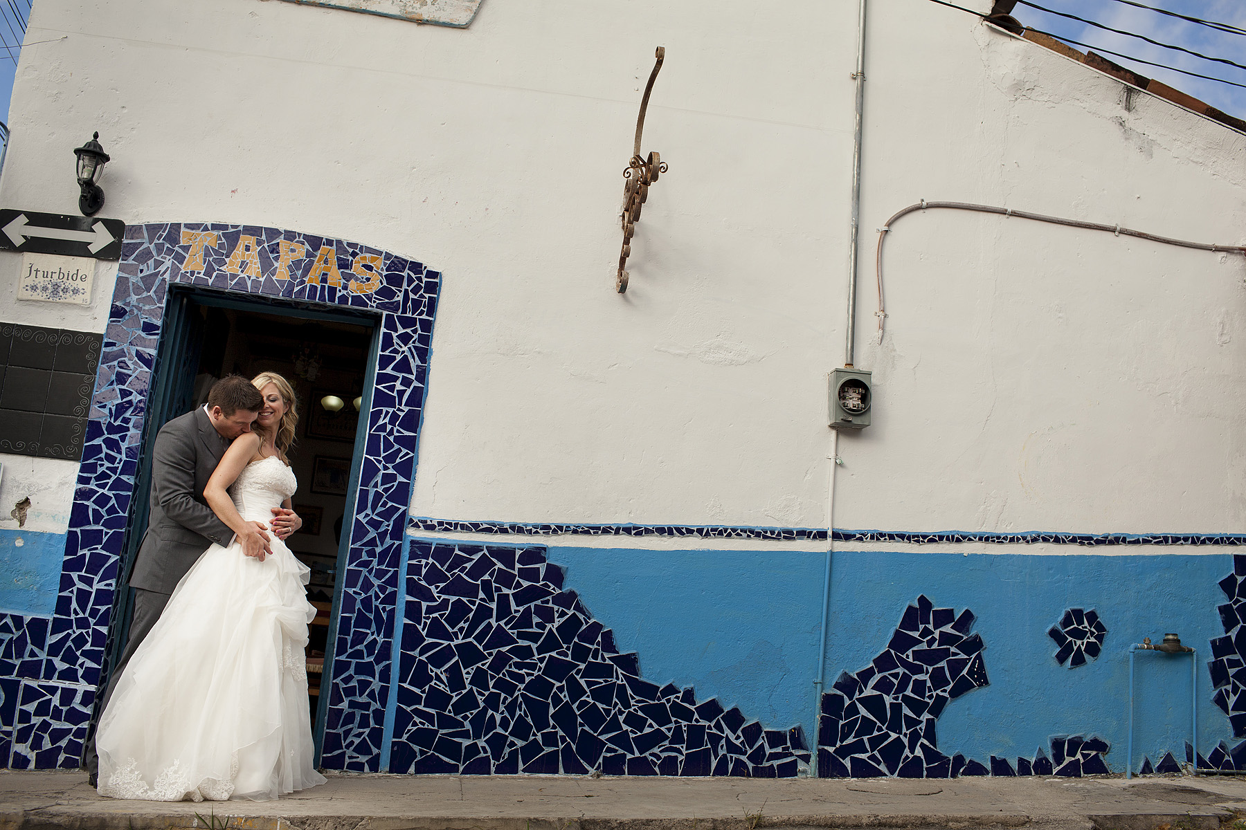 puerto-vallarta-wedding-photographers-29
