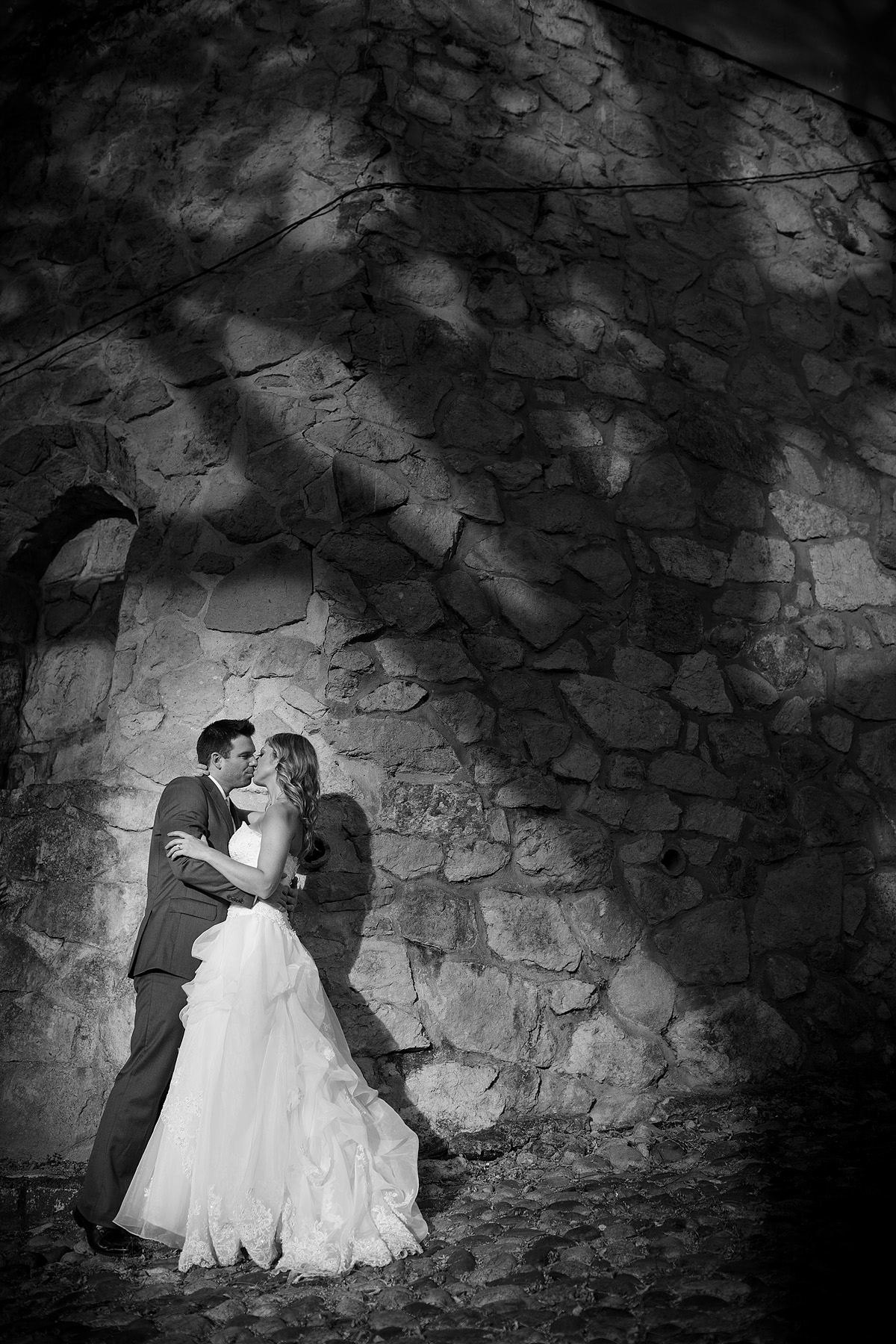 puerto-vallarta-wedding-photographers-32