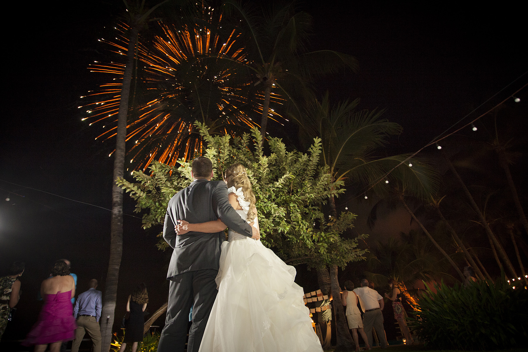 puerto-vallarta-wedding-photographers-50