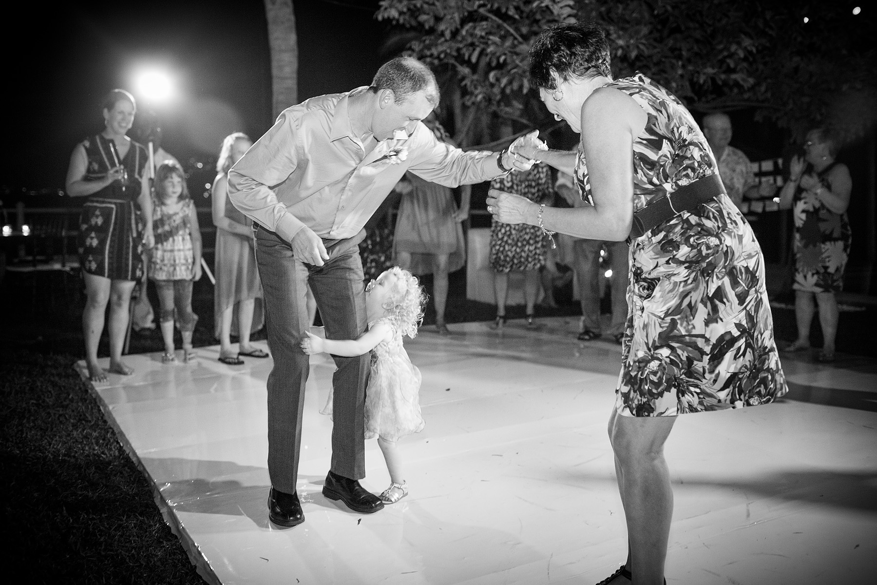 puerto-vallarta-wedding-photographers-54