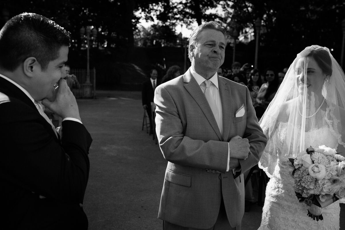 boston-wedding-photographers-16
