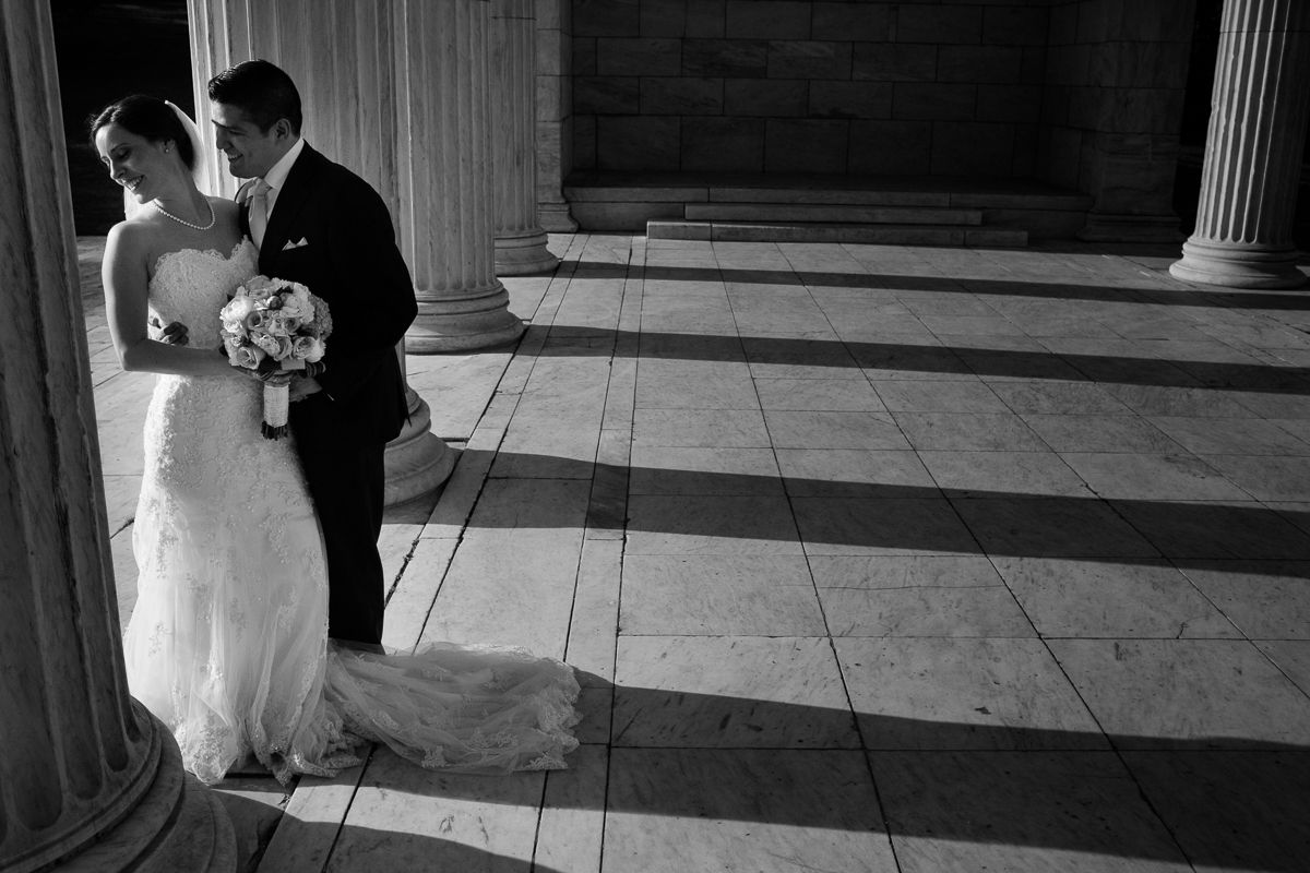 boston-wedding-photographers-23