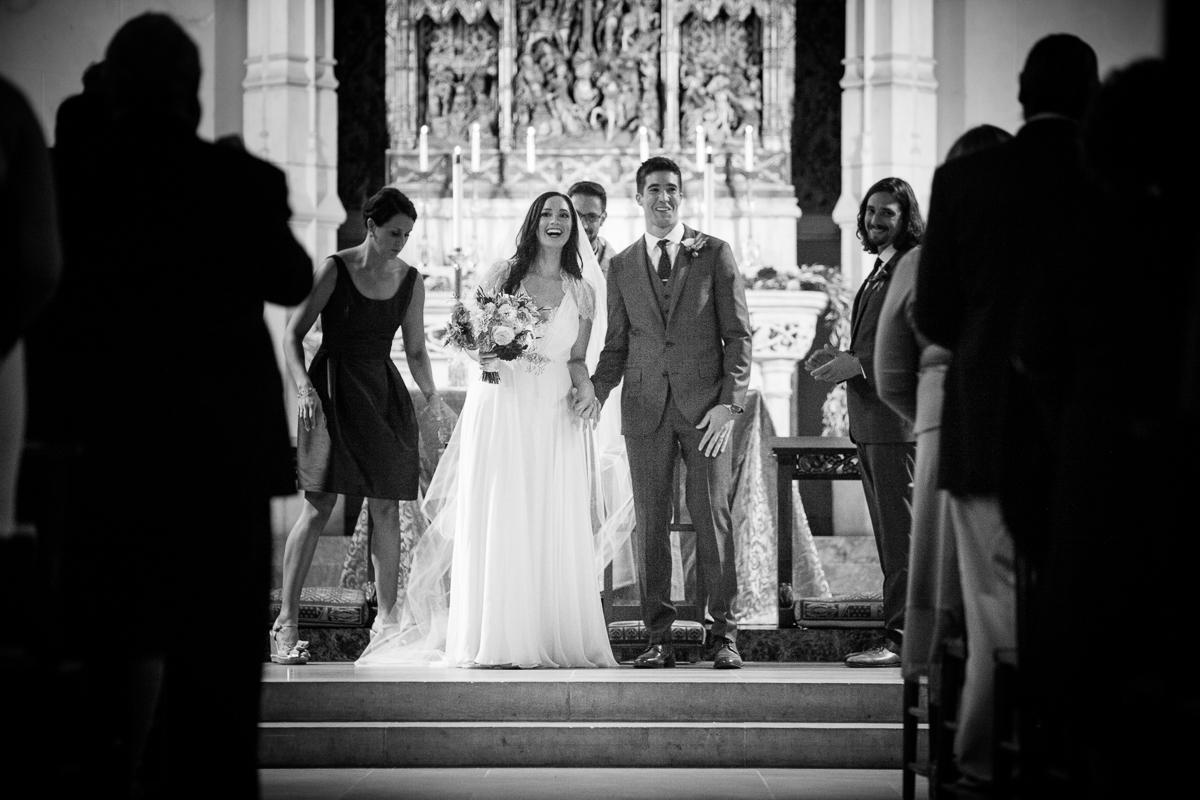 san-francisco-wedding-photographers-027