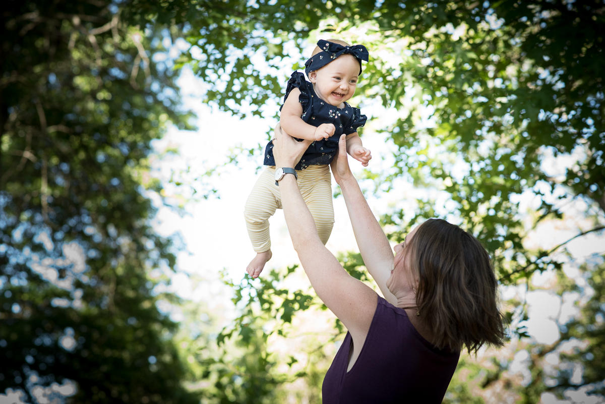 portland-family-photographers-04