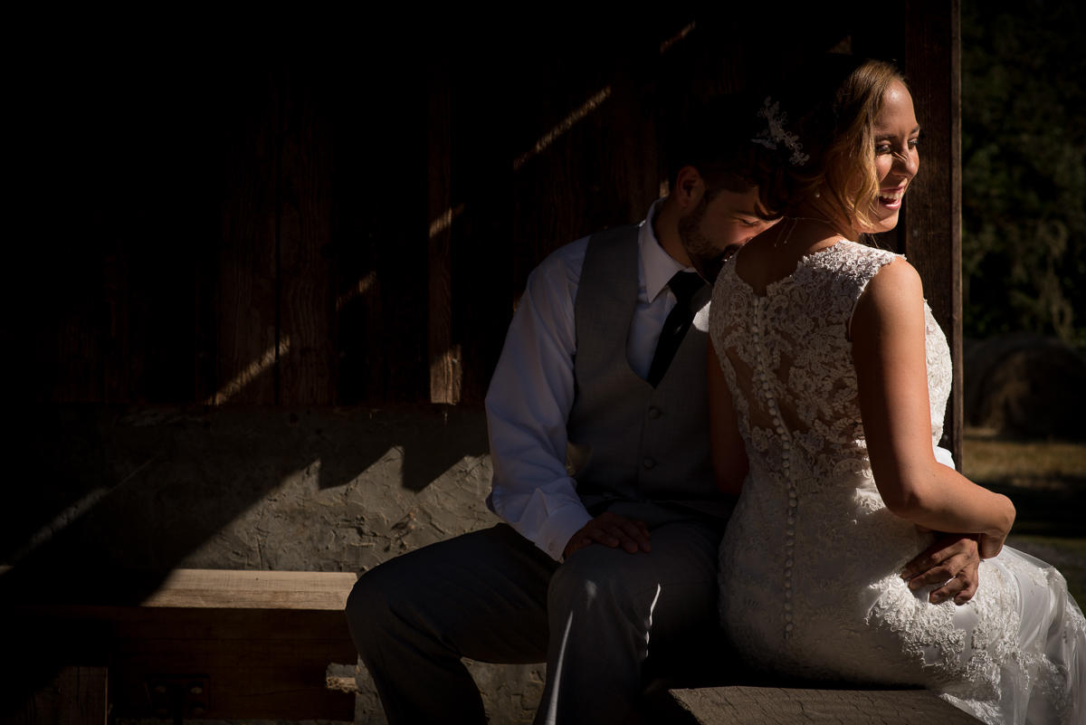 portland-wedding-photographers-10