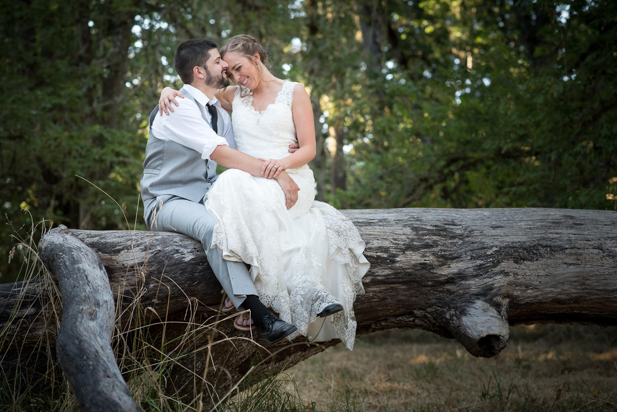 portland-wedding-photographers-28