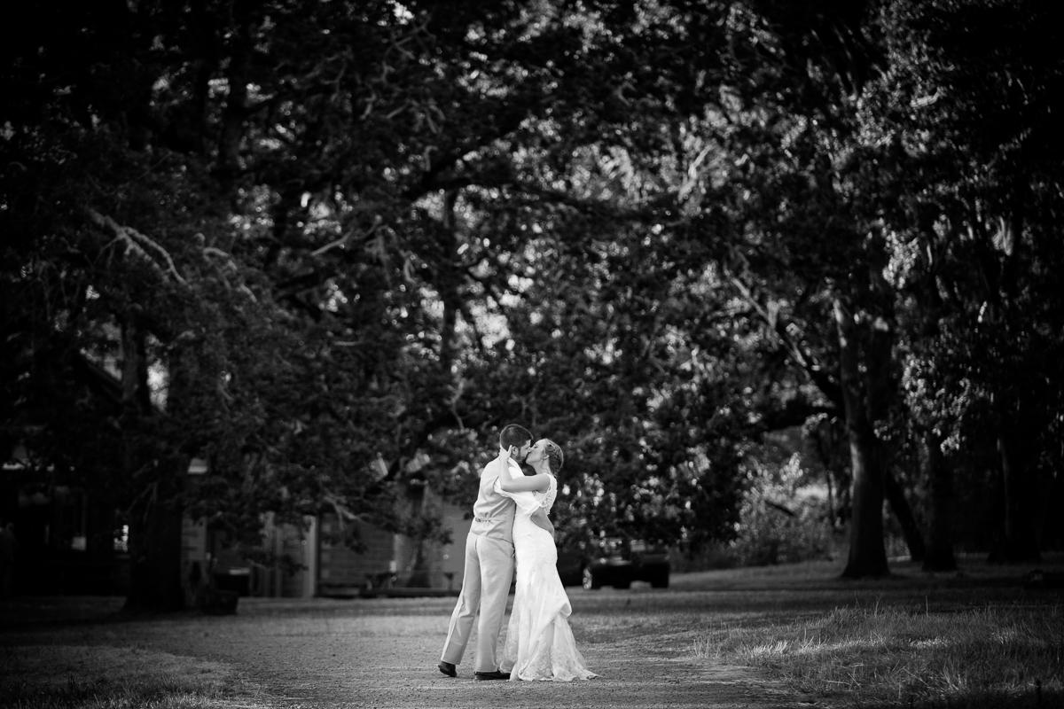 portland-wedding-photographers-31