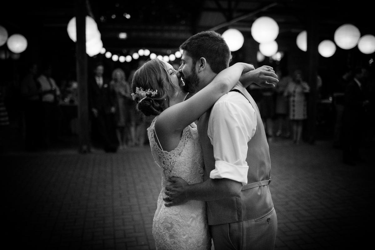 portland-wedding-photographers-42