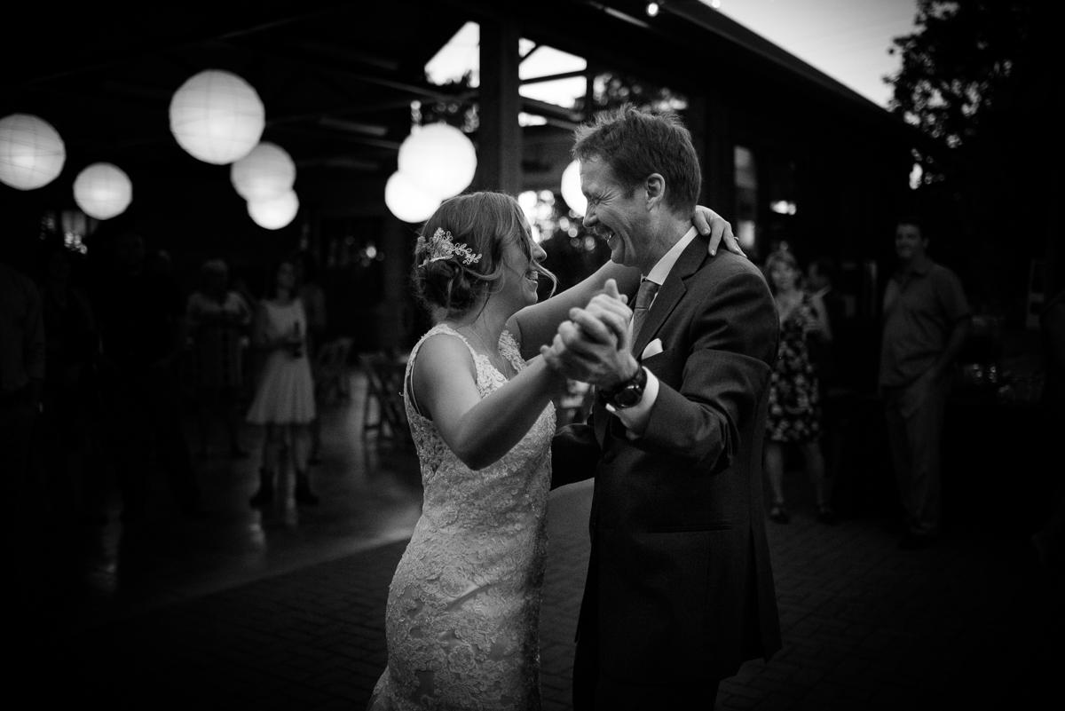 portland-wedding-photographers-44