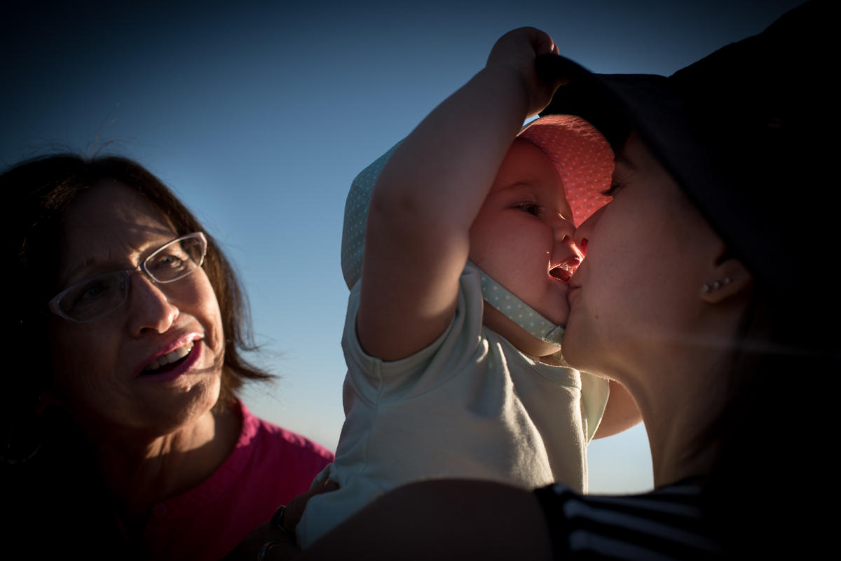 seattle-family-photographers-10