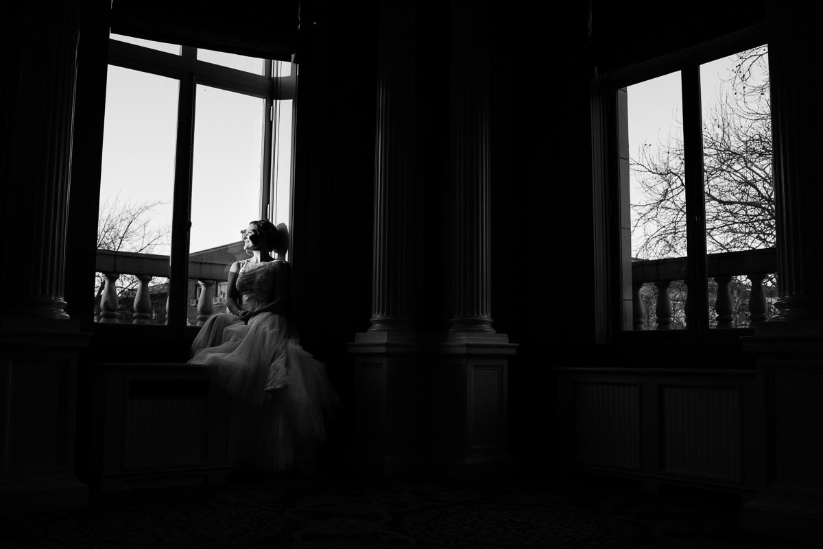 seattle-wedding-photographers-015