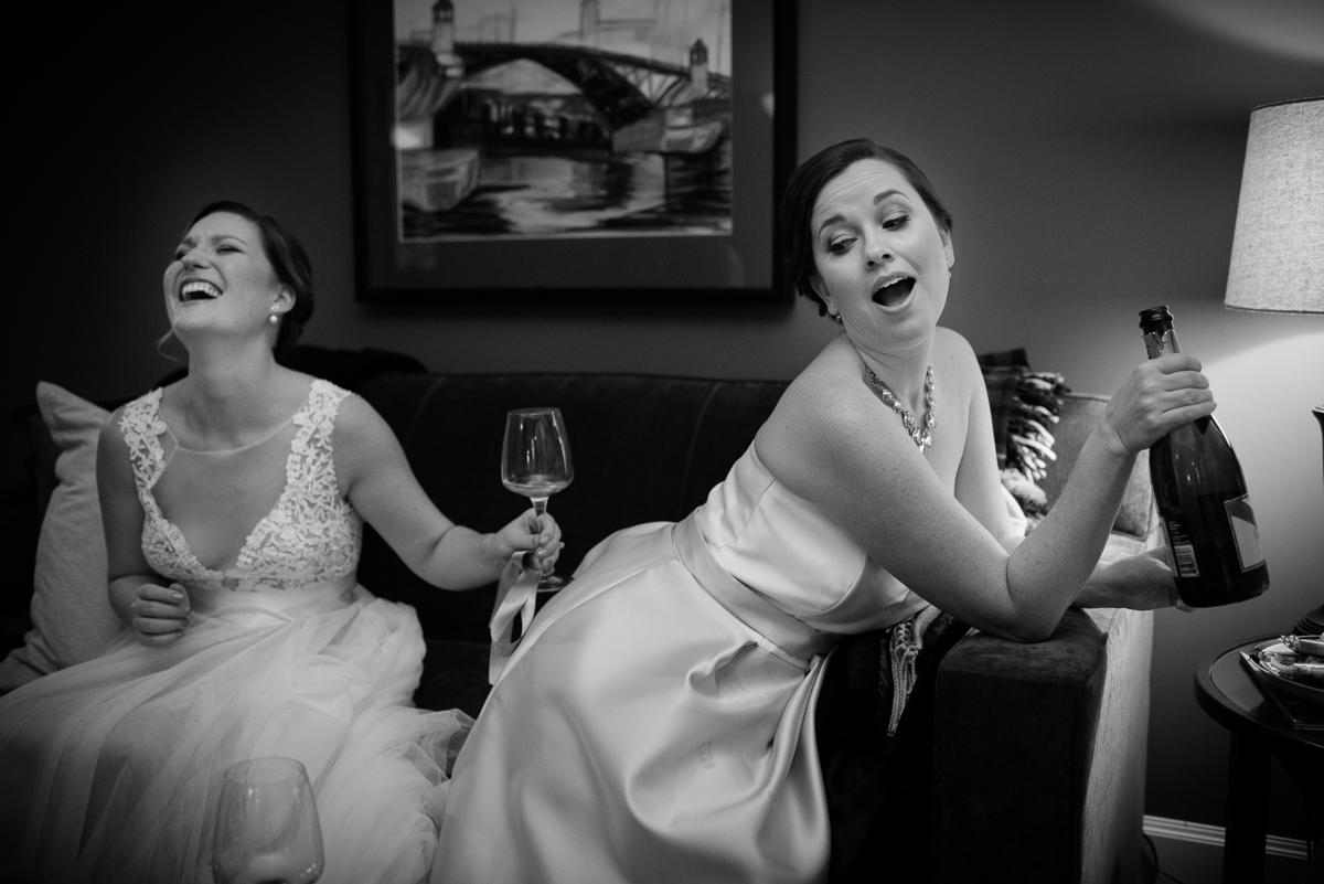 seattle-wedding-photographers-018