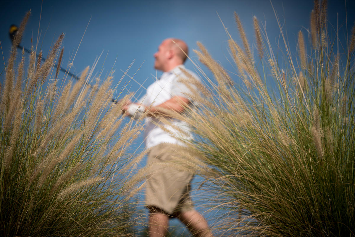 cabo-wedding-photographers-02