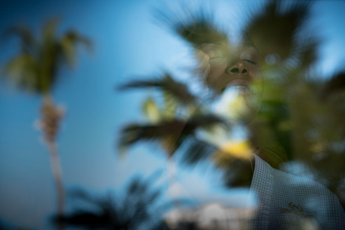 cabo-wedding-photographers-07