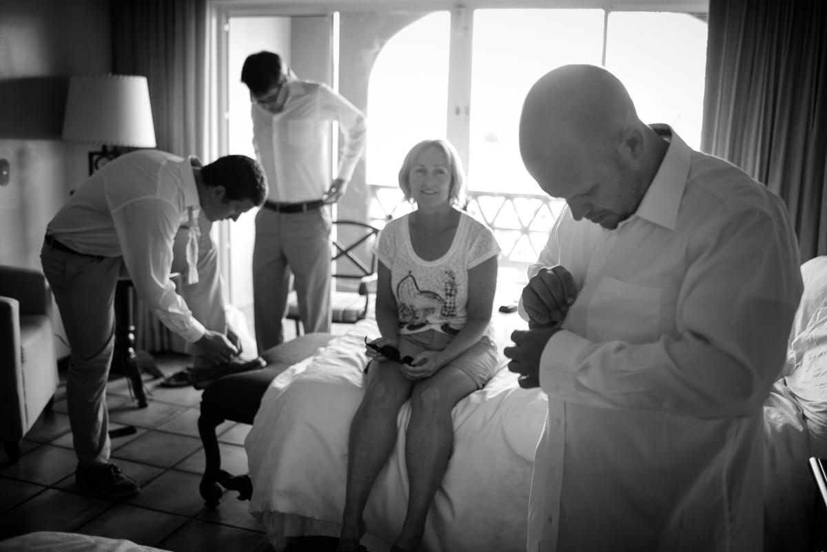 cabo-wedding-photographers-08