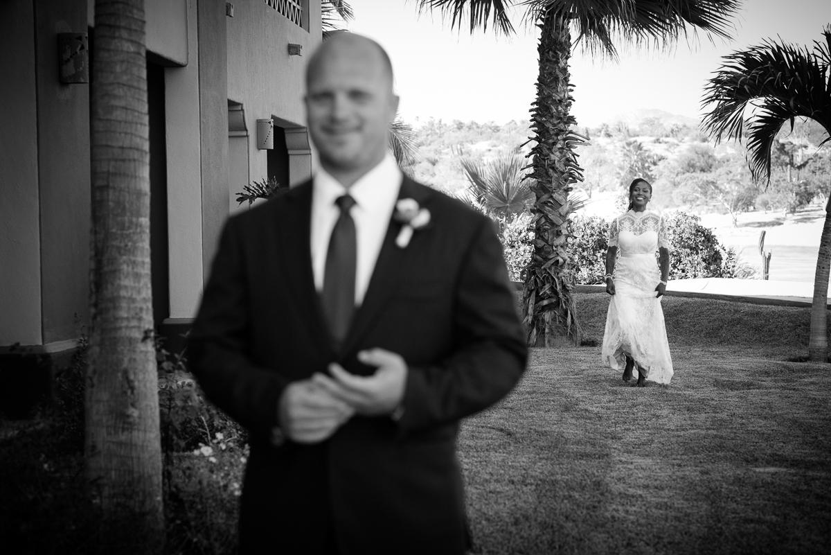 cabo-wedding-photographers-17