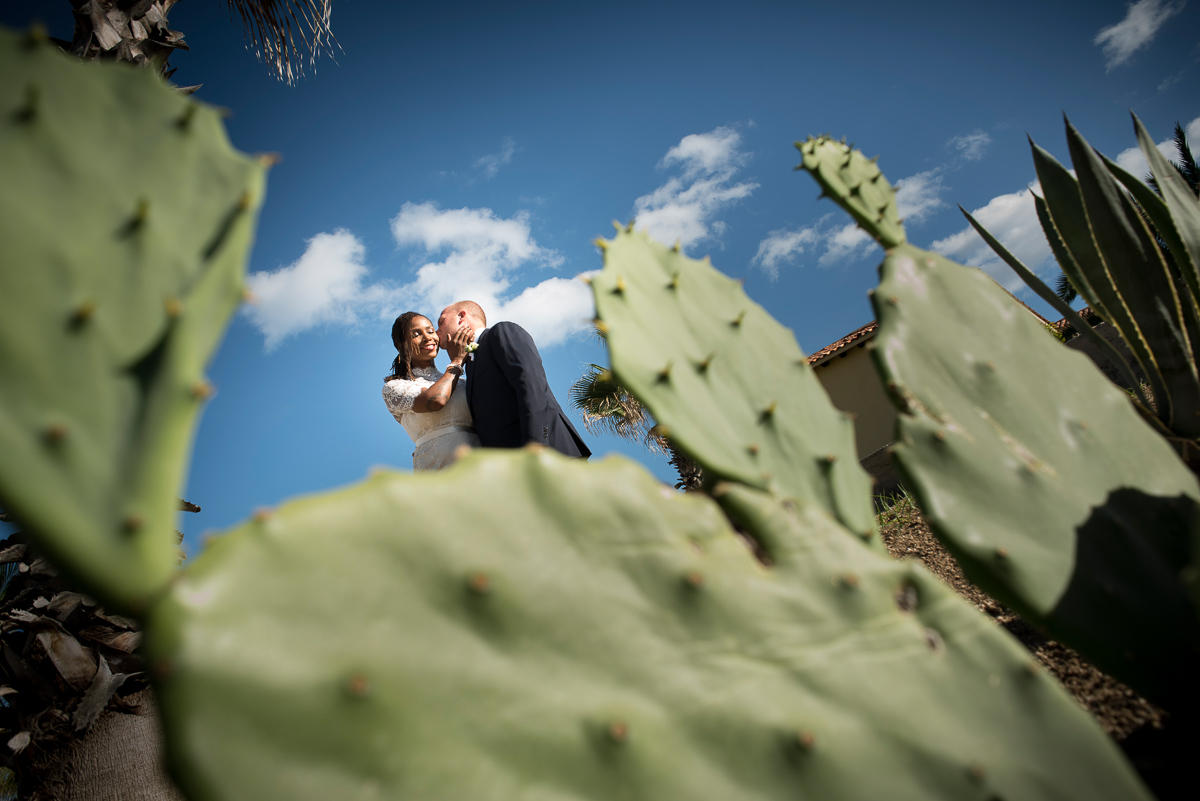 cabo-wedding-photographers-21