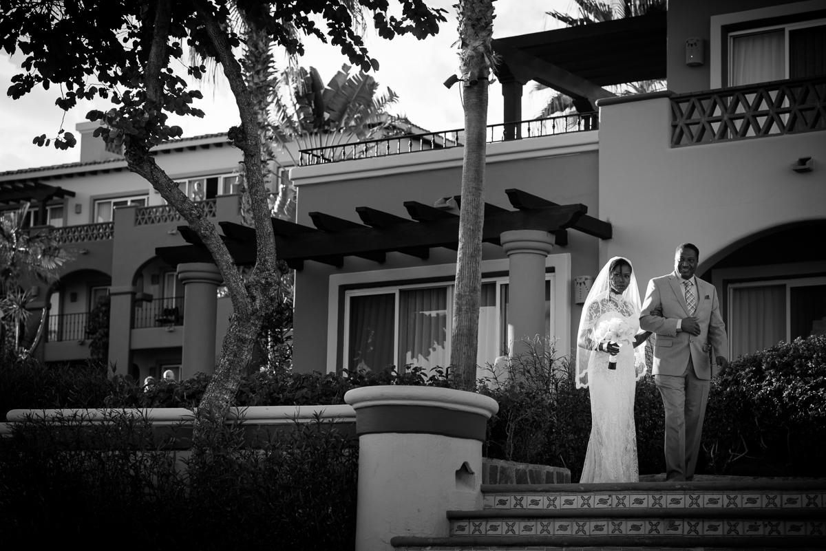 cabo-wedding-photographers-25