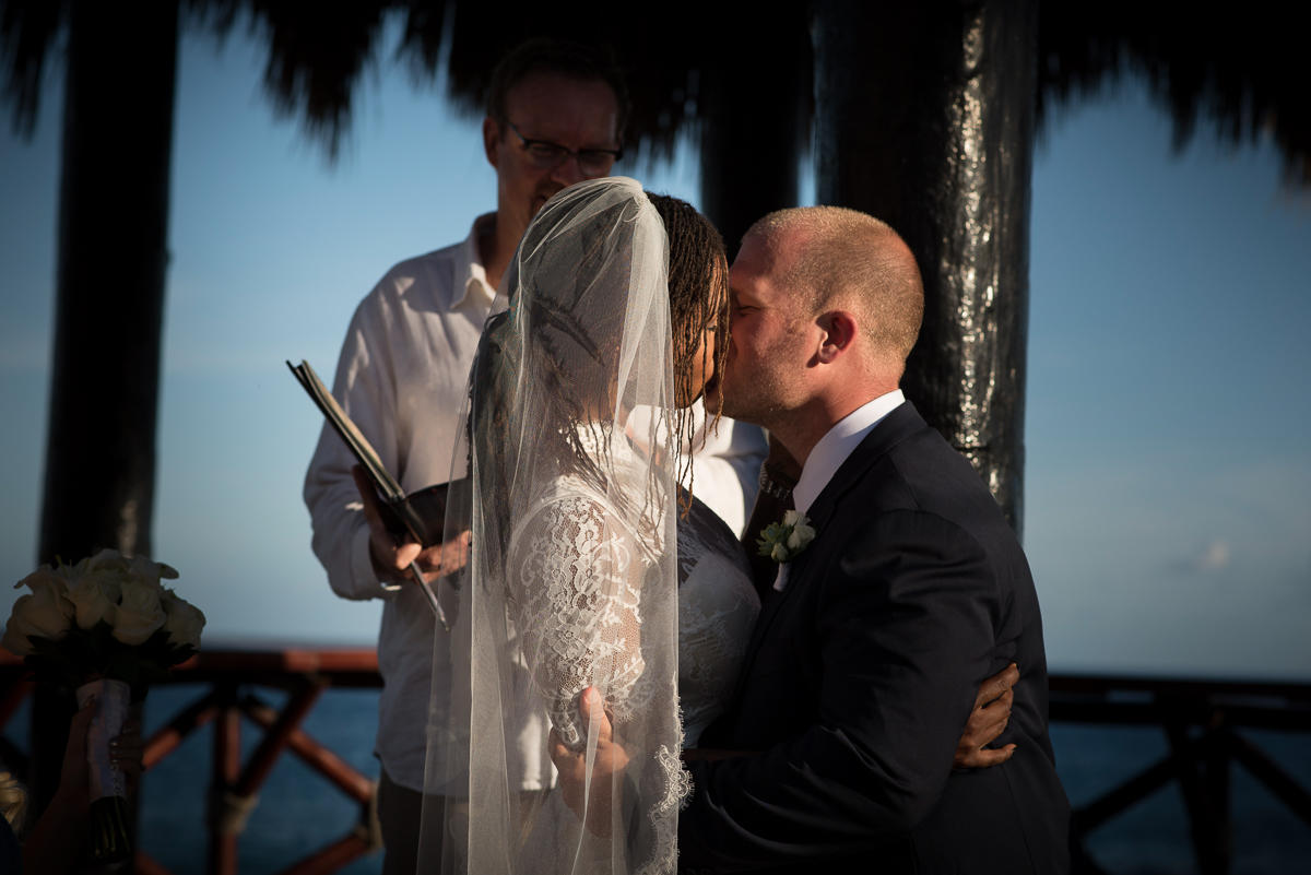 cabo-wedding-photographers-27