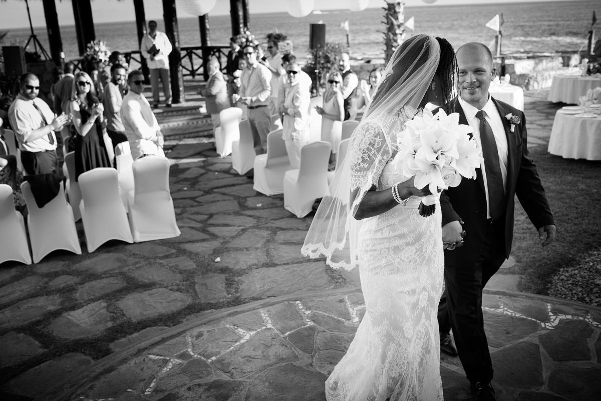 cabo-wedding-photographers-28