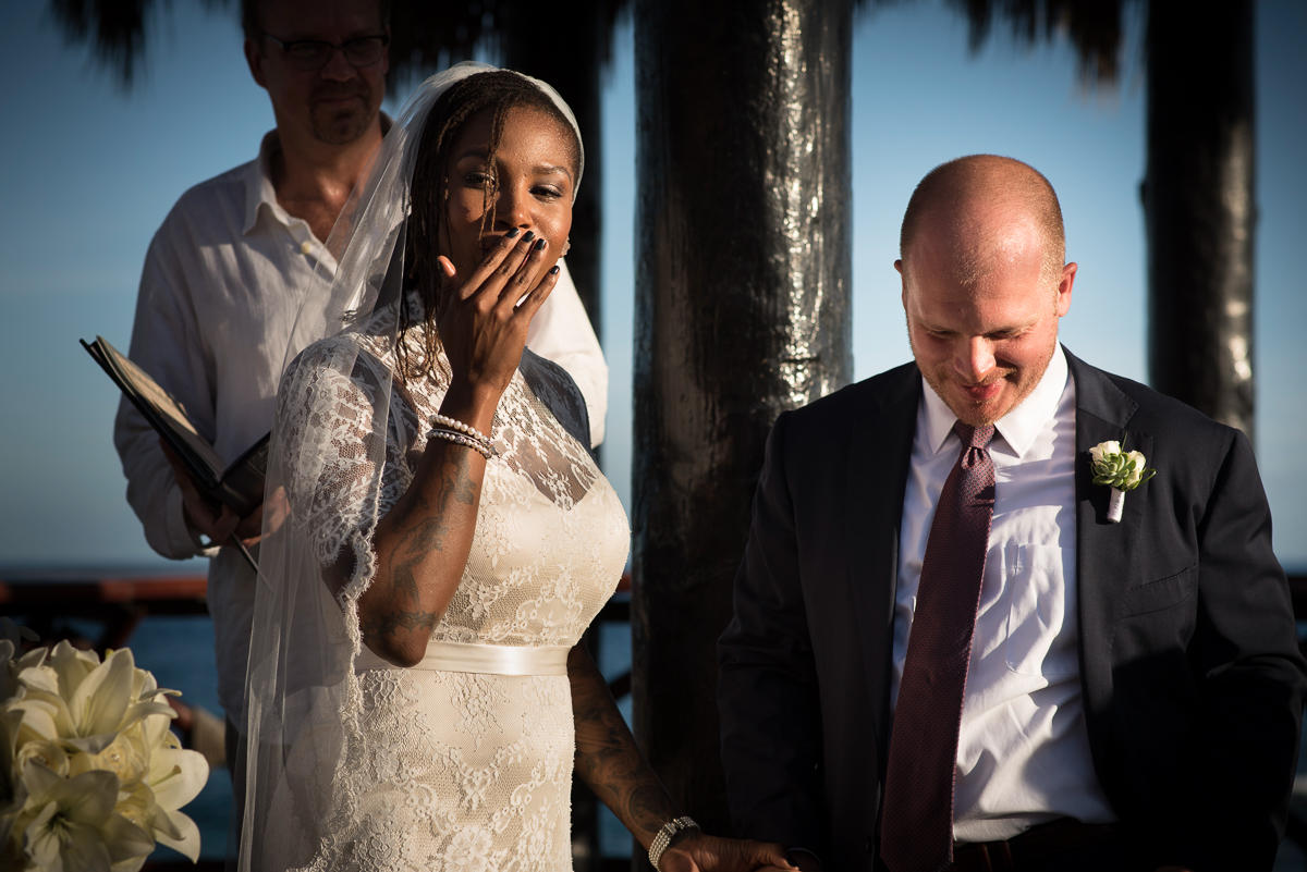 cabo-wedding-photographers-29