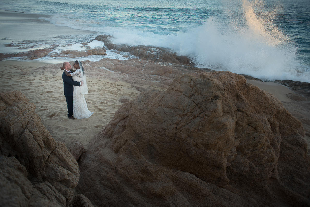 cabo-wedding-photographers-32