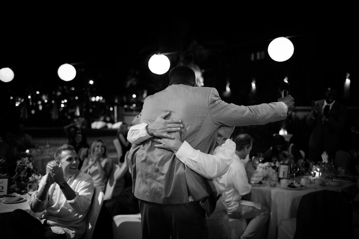 cabo-wedding-photographers-41