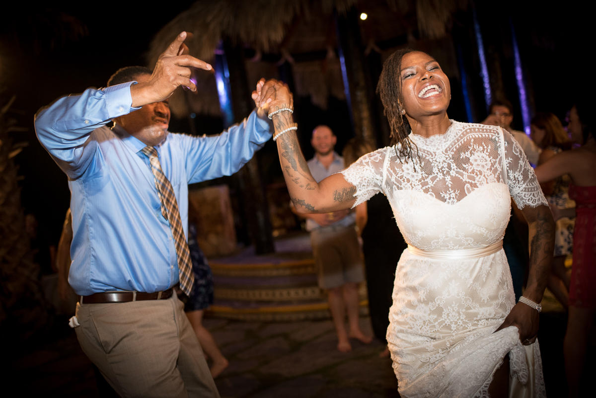 cabo-wedding-photographers-45