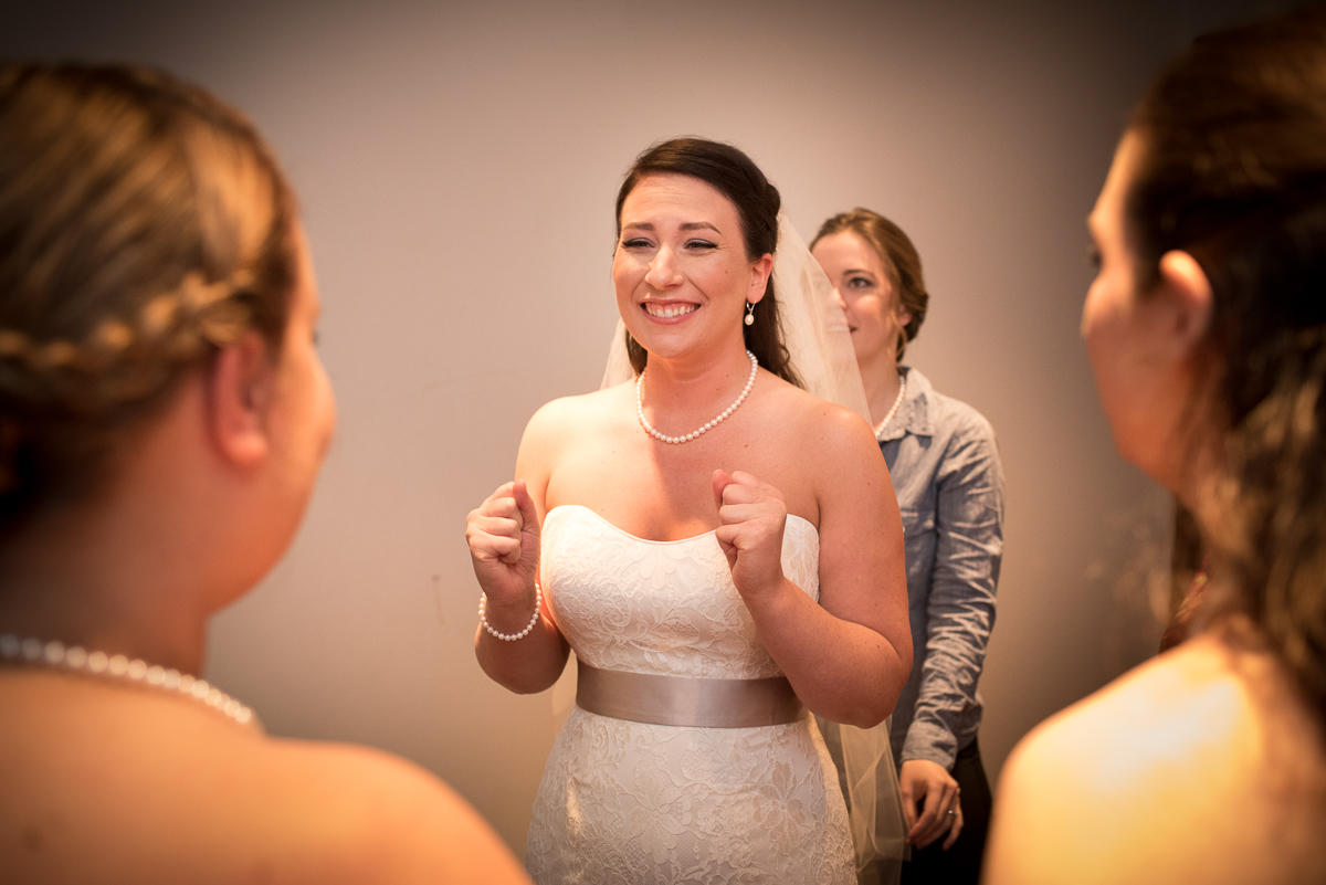 portland-wedding-photographers-01b