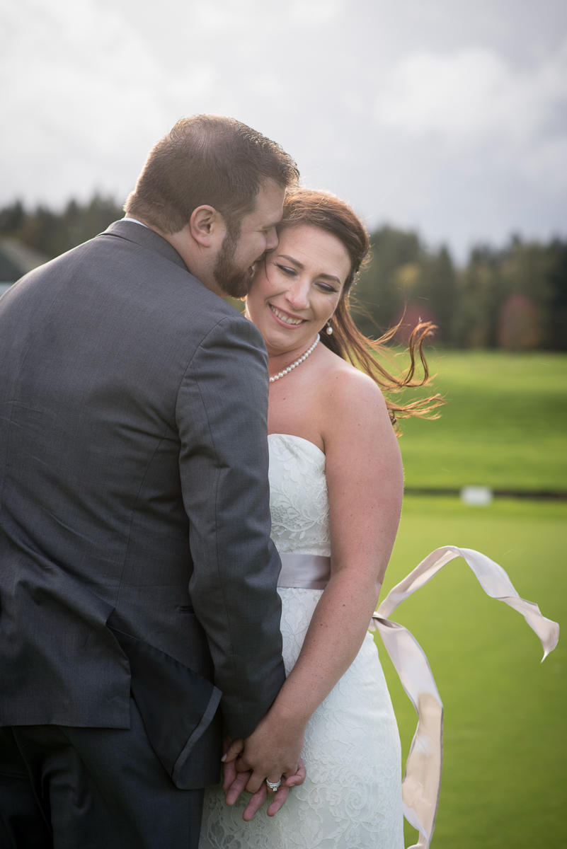 portland-wedding-photographers-19