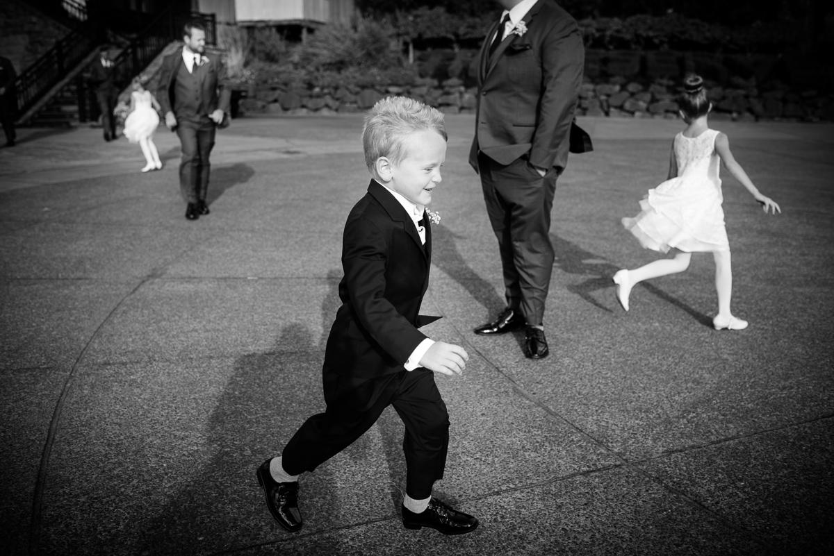 portland-wedding-photographers-20