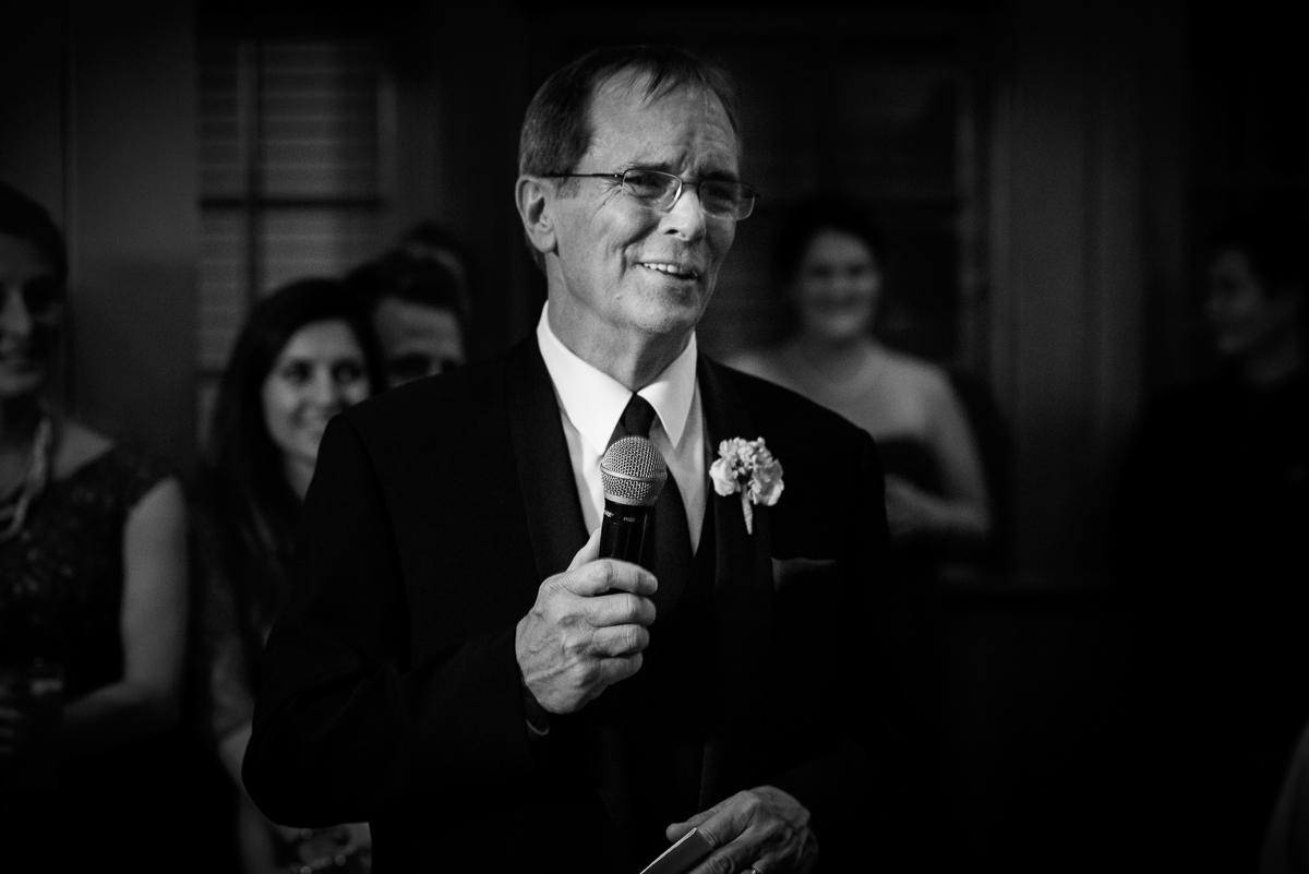 portland-wedding-photographers-23