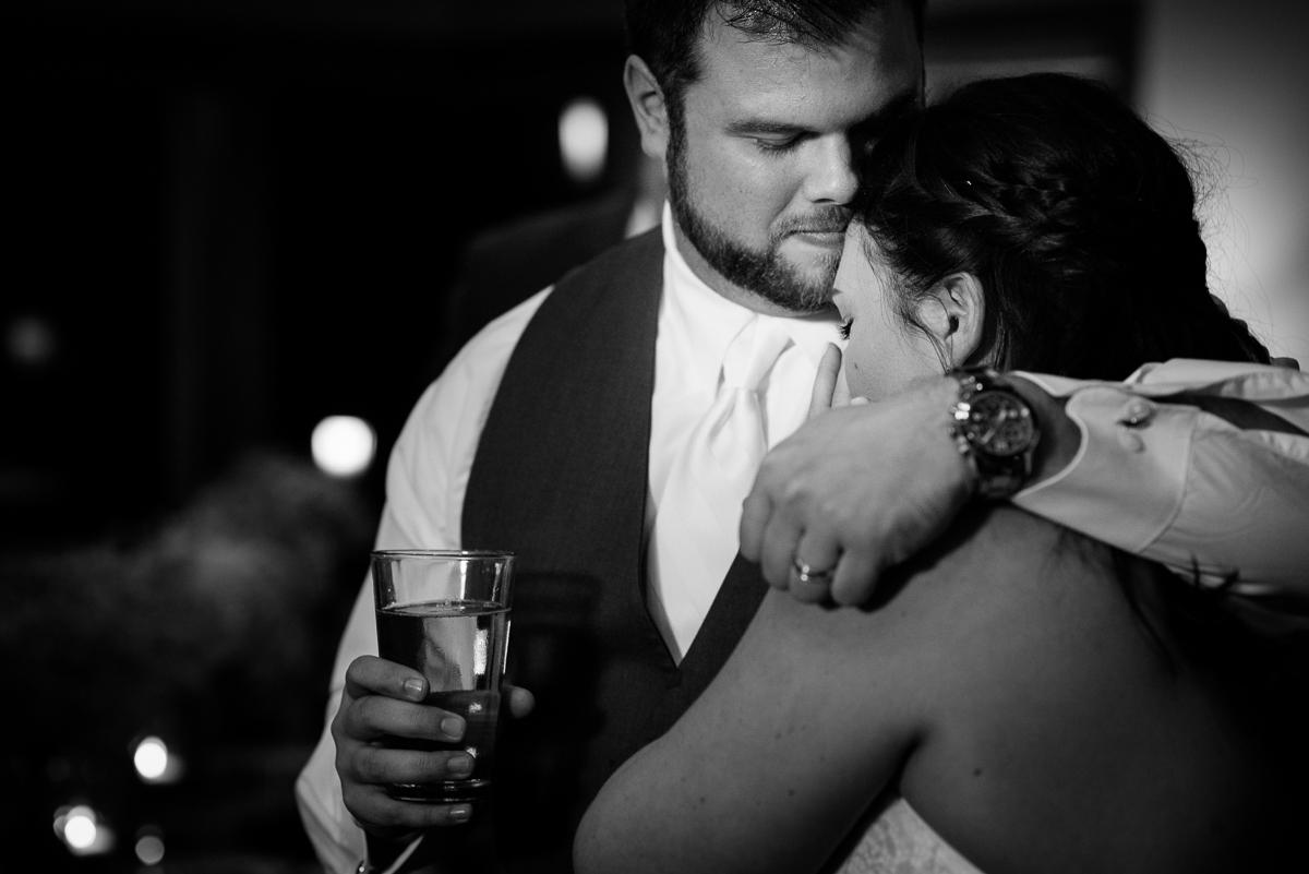 portland-wedding-photographers-24