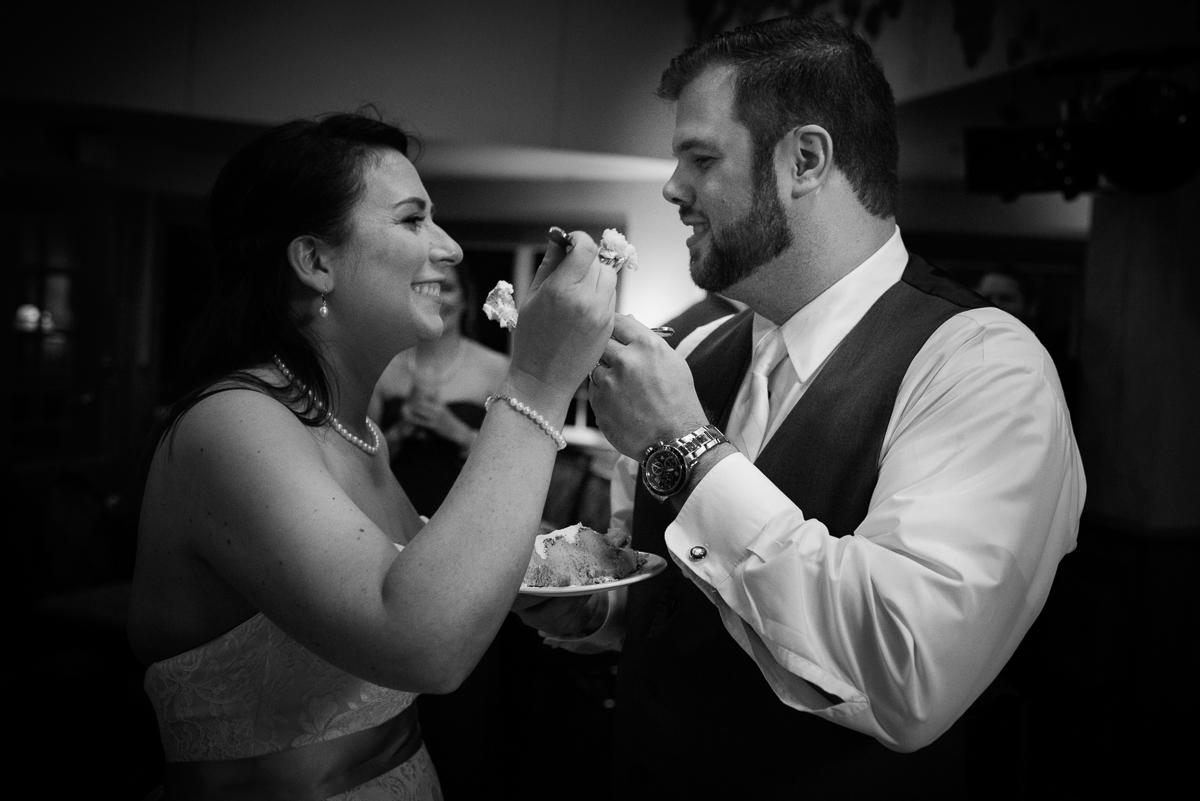 portland-wedding-photographers-25