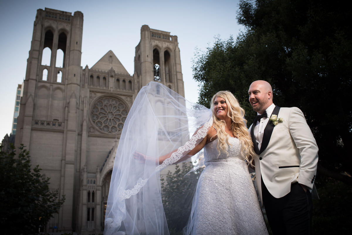 san-francisco-wedding-photographers-21