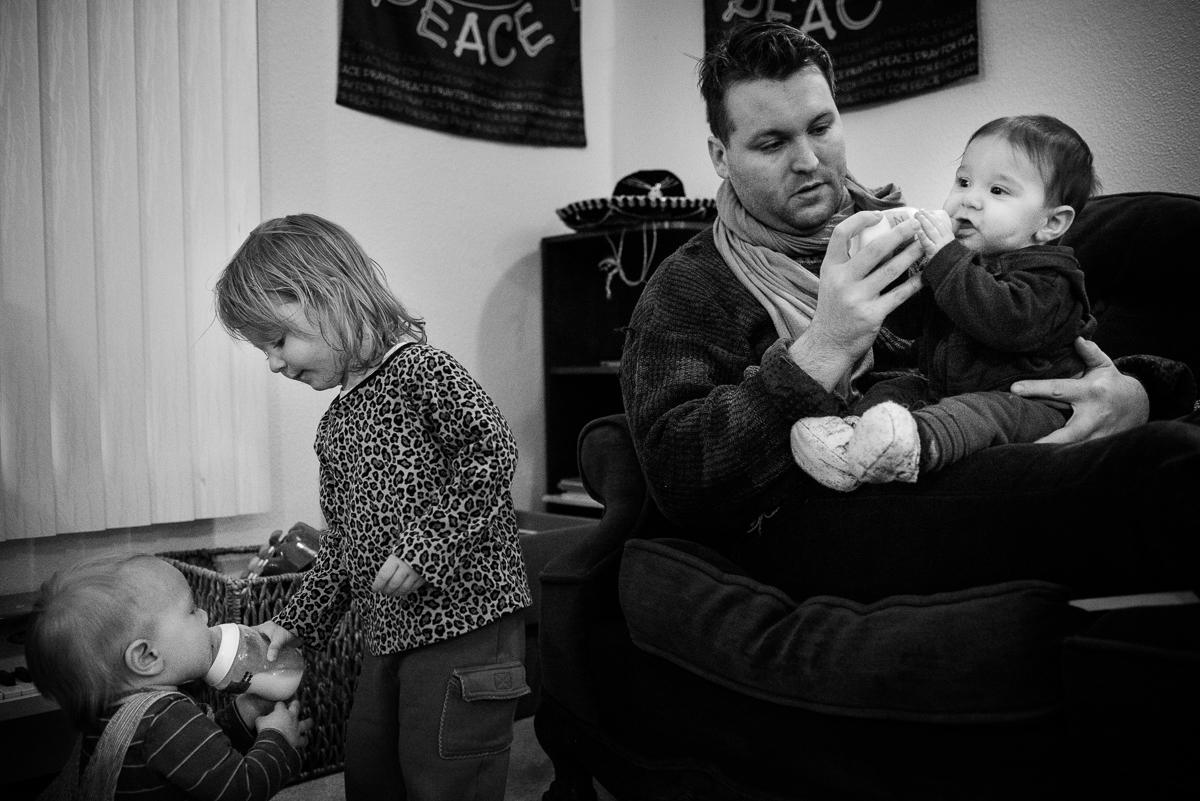 san-francisco-family-photographers-15