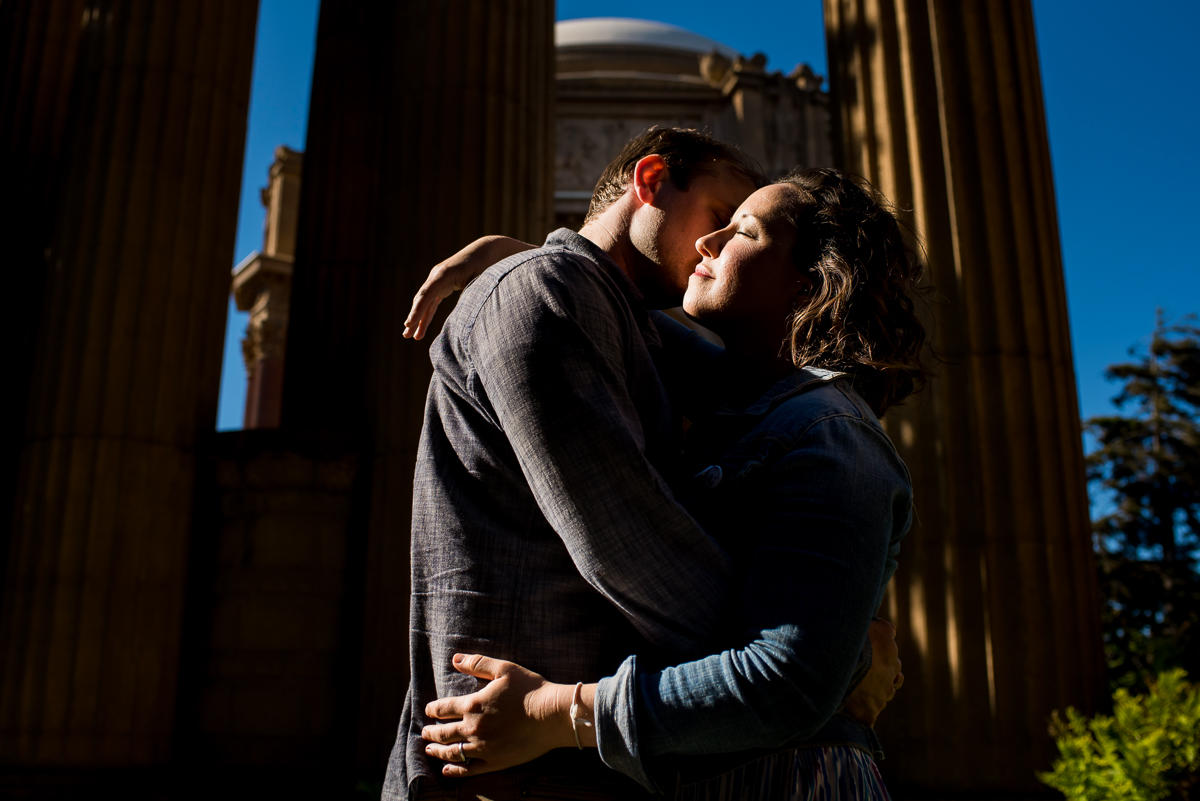 palace-of-fine-arts-engagement-photography-san-francisco-002