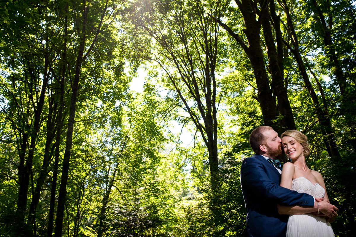 georgetown-ballroom-wedding-17