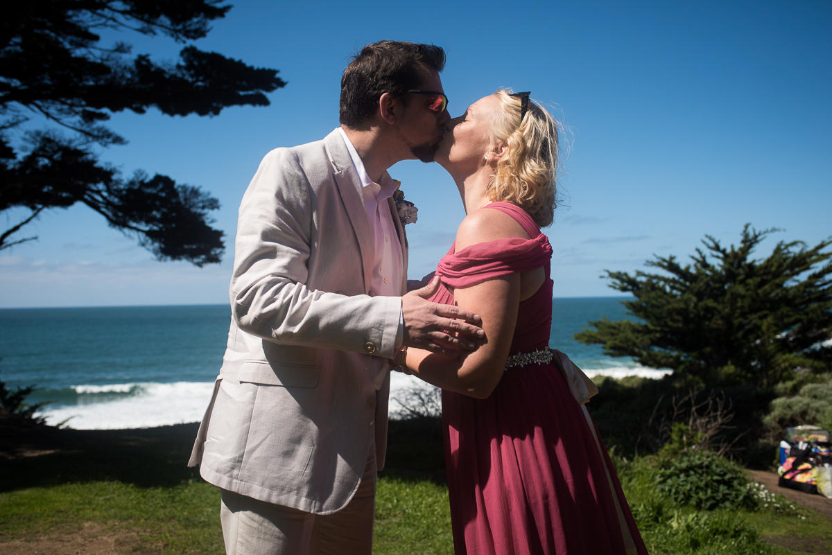 half-moon-bay-wedding-005