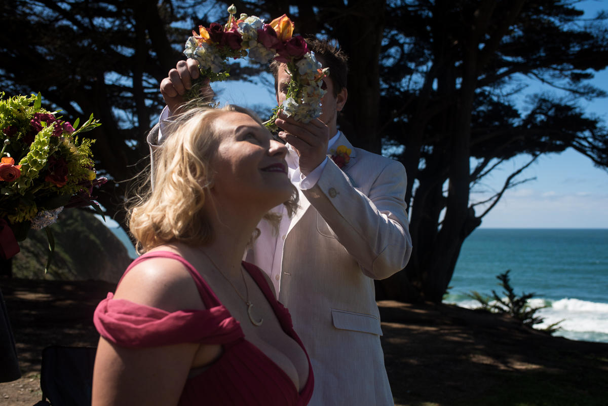 half-moon-bay-wedding-006