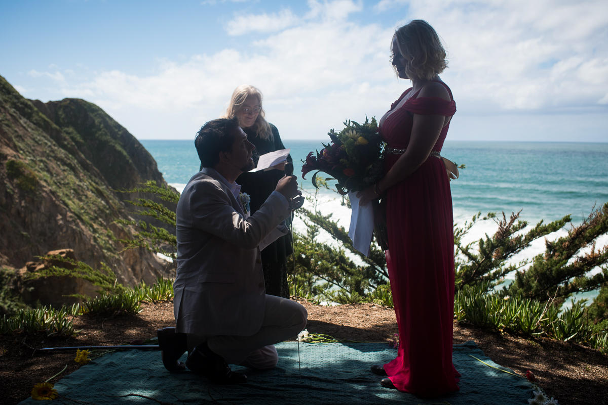 half-moon-bay-wedding-011